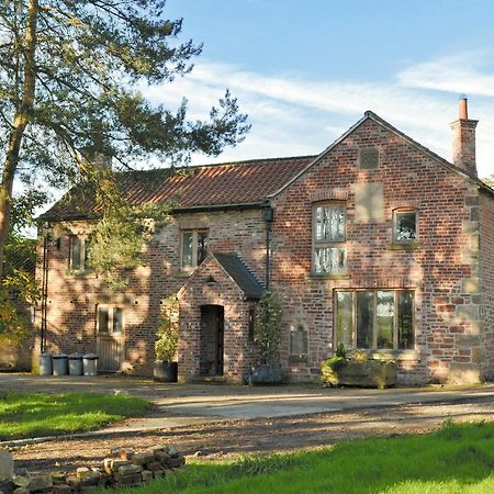 The Ashes Middleton One Row Exterior foto